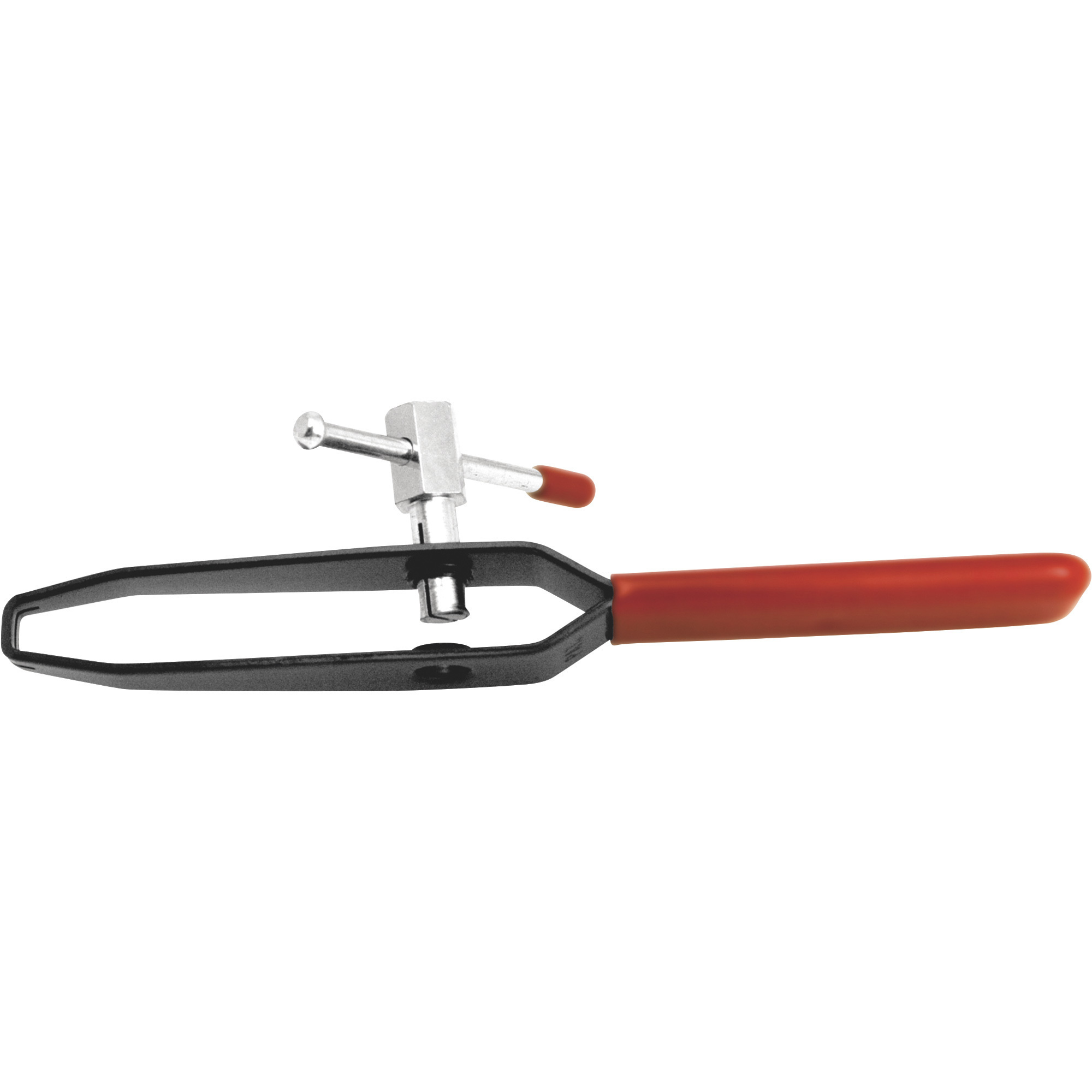 Powerbuilt 1/2in. Needle Torque Wrench Kit, Model 944050 Northern Tool